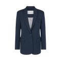 Tailor Jacket - Blue