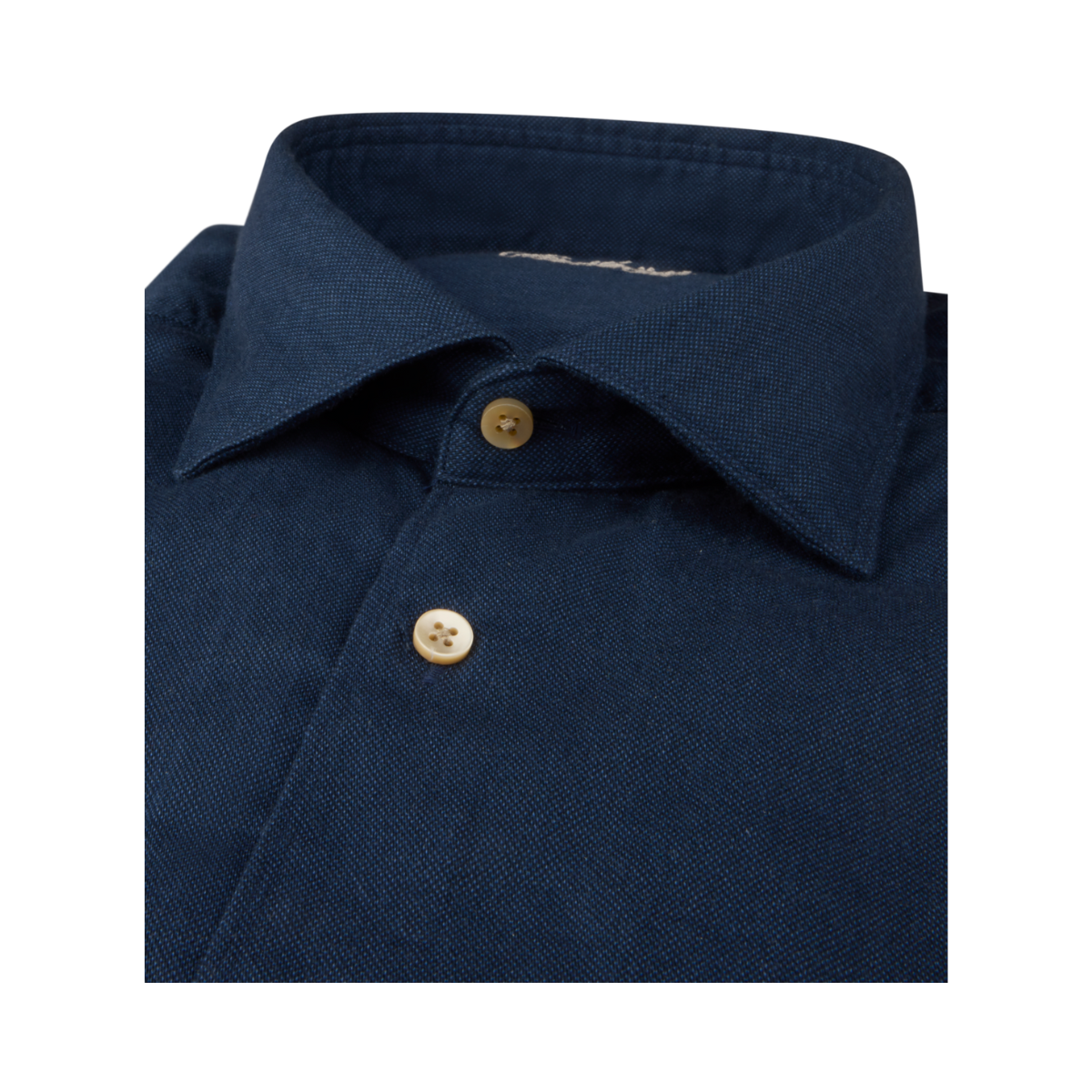 Slimline C72 RC cuff Casual - Navy