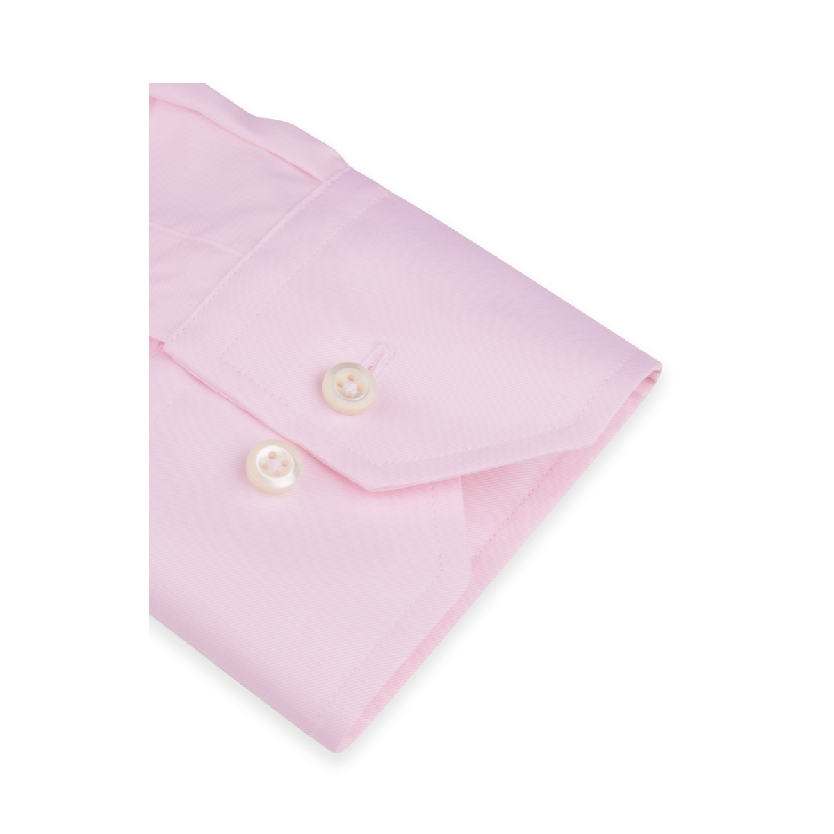 Slimline C77 Rm Cuff - Pink