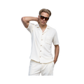 Barrett Shirt - Off White