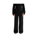 Mila Trousers - Black