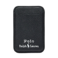 Mag CC Tech Case - Black