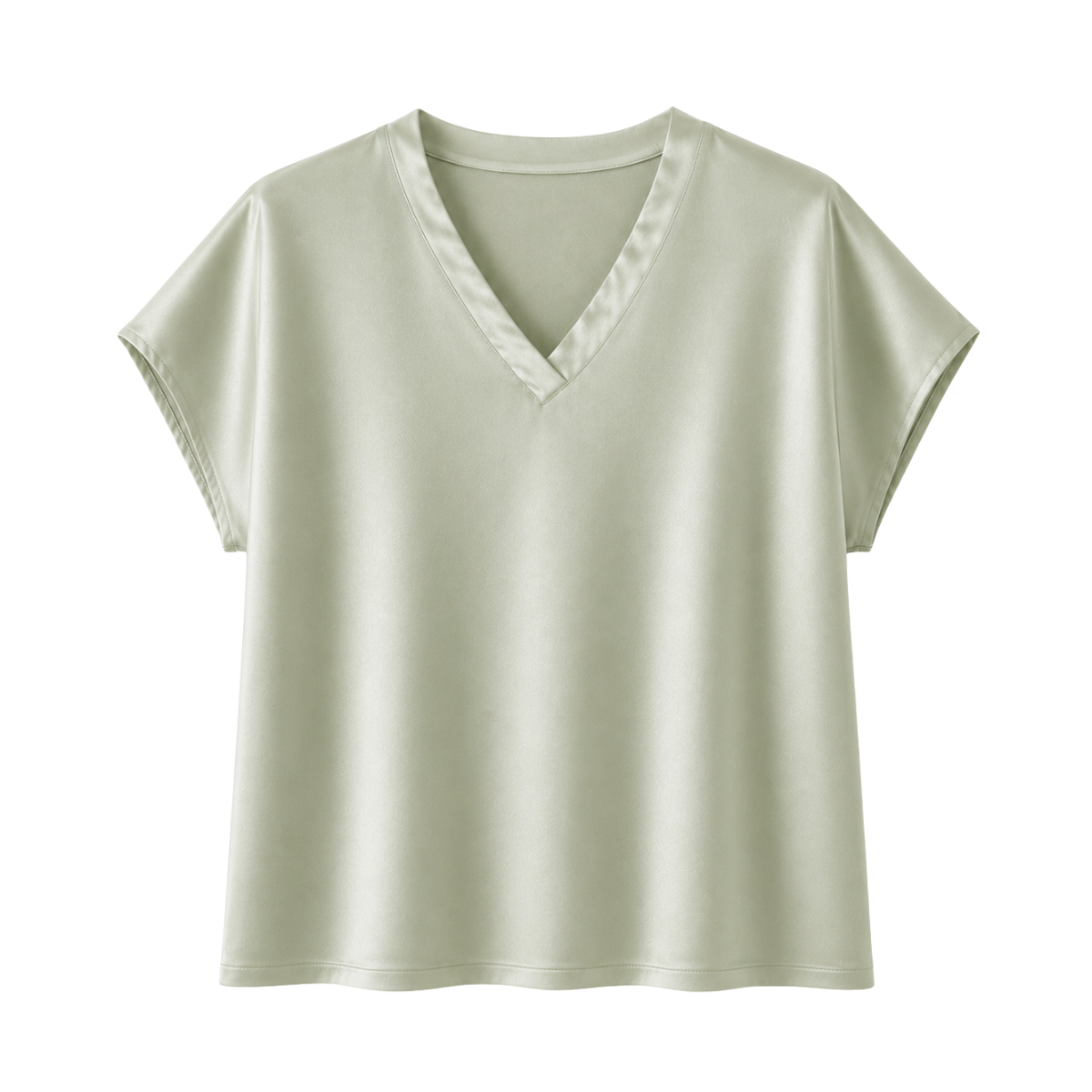 Vicolo Blusa - Abu Salvia
