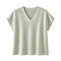 Vicolo Blusa - Abu Salvia