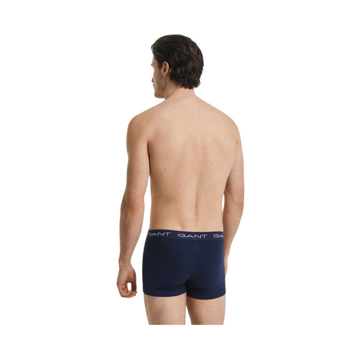 5-Pack Trunks - 410 Marine