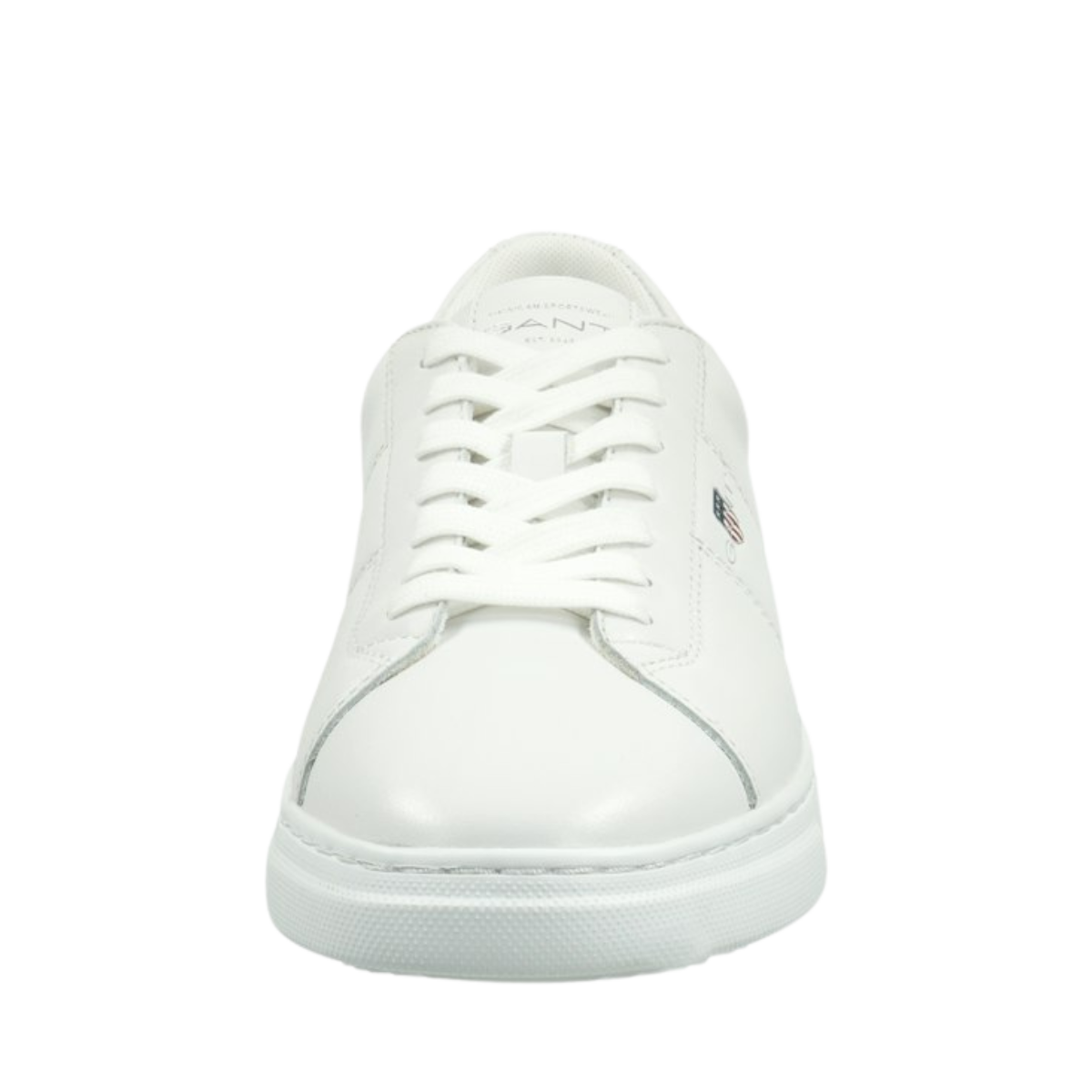 Joree Sneaker - White