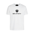 Belstaff Signature T-Shirt - White