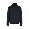 INPortal - Navy