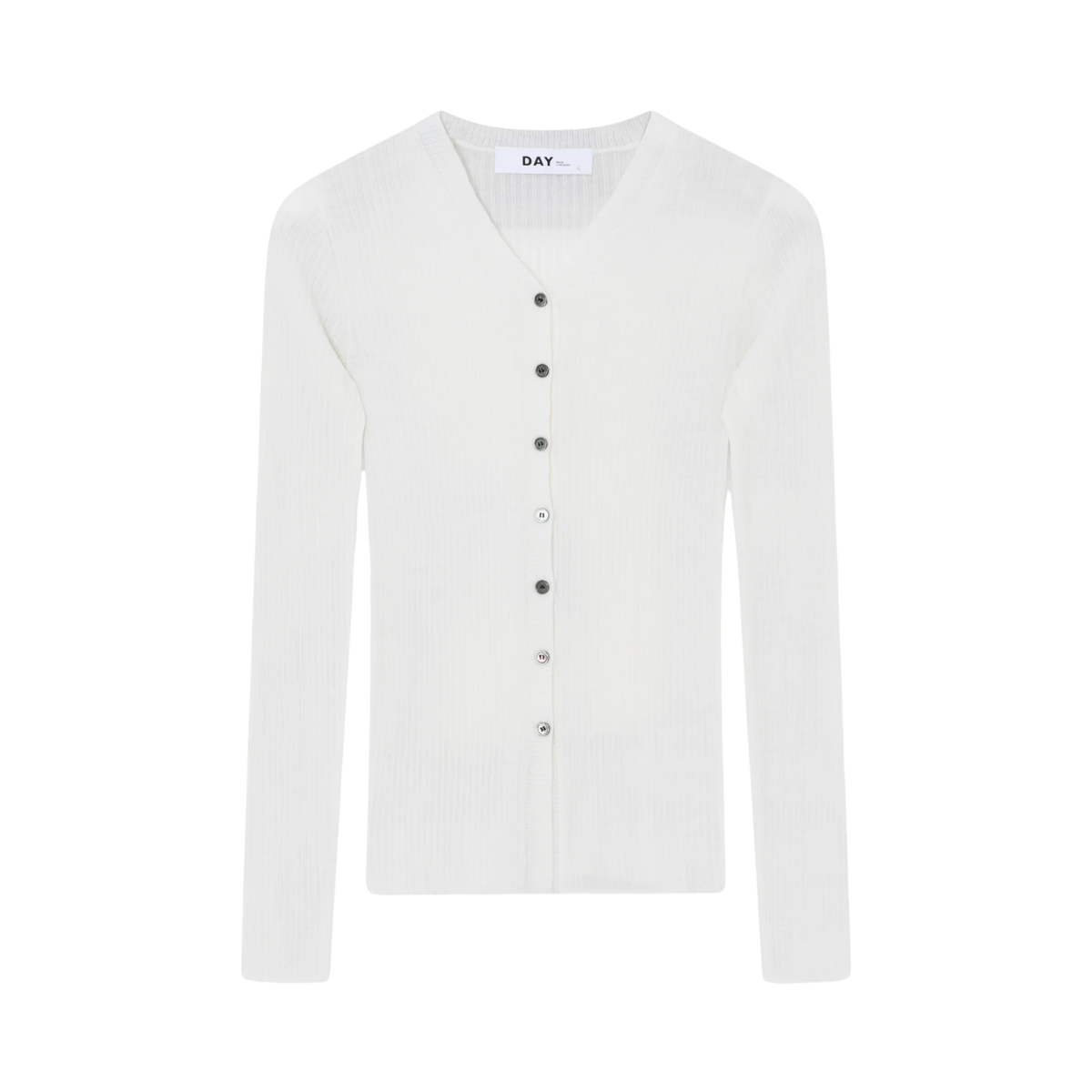 Dixon - Ivory Shade
