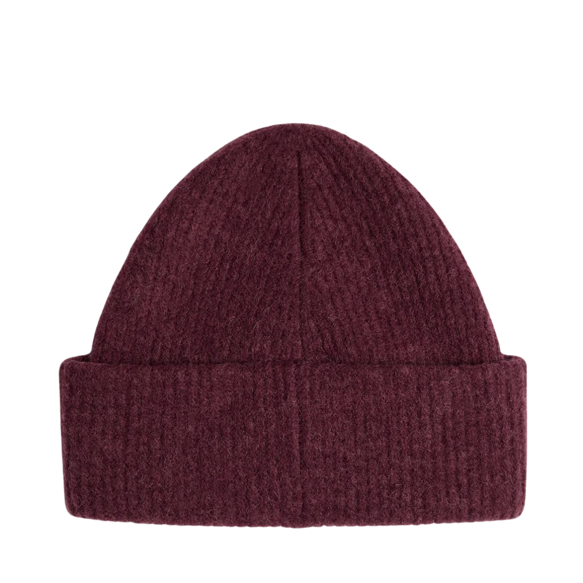 MONTA BEANIE - Winetasting