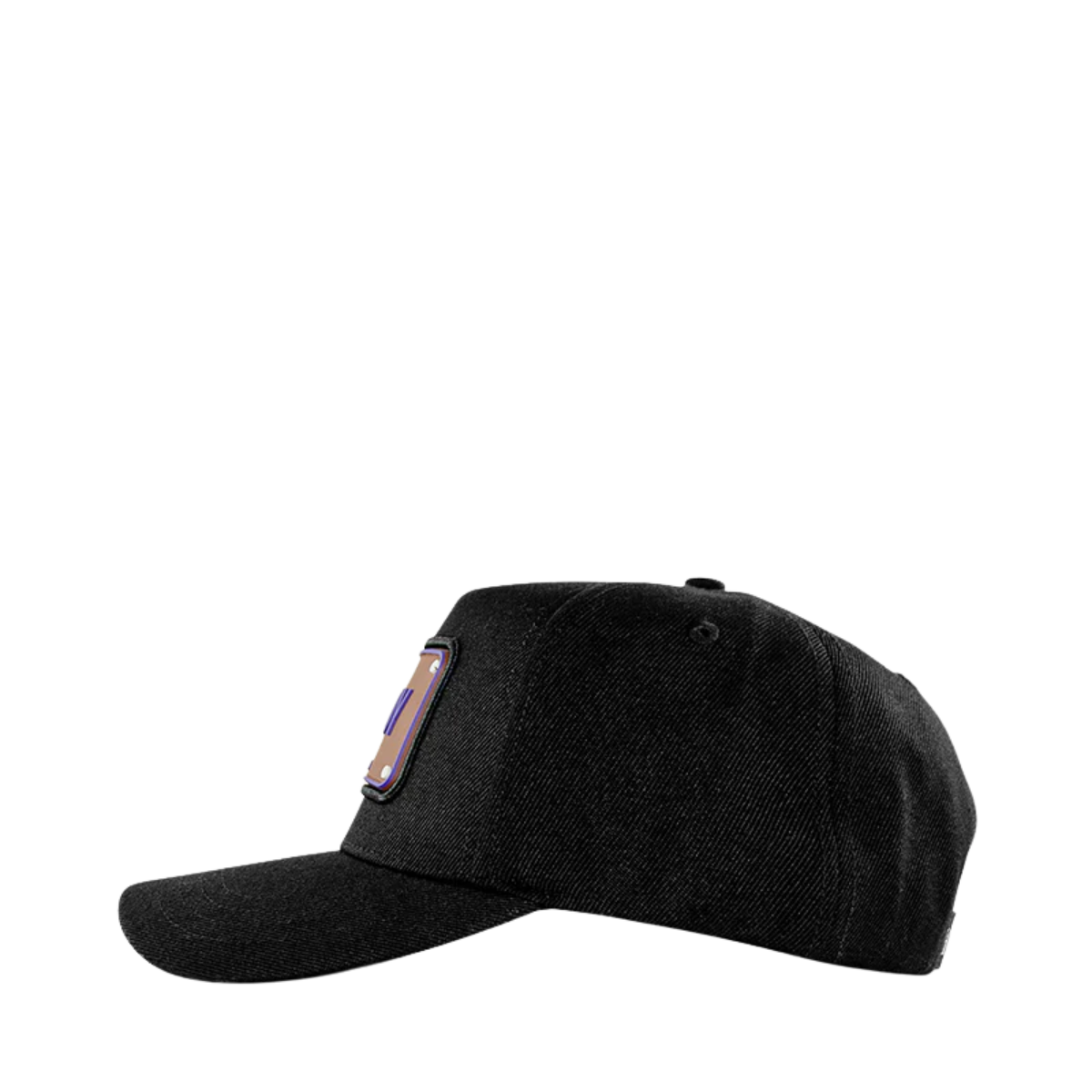 Baseball Cap - Bad Boy