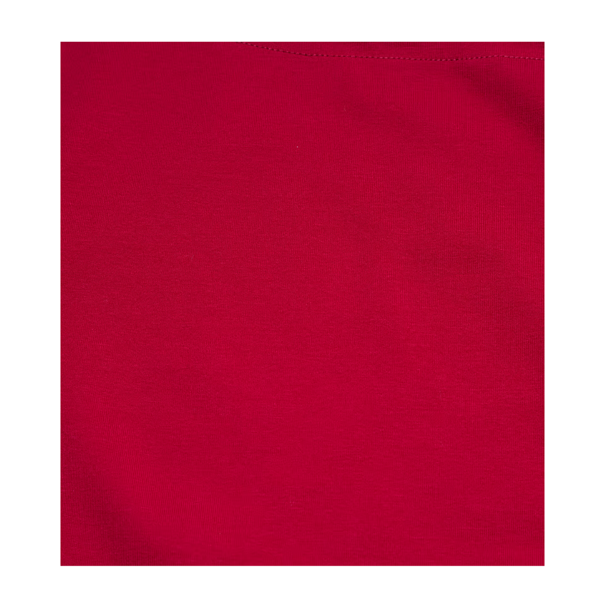 Judy Elbow Sleeve - Red