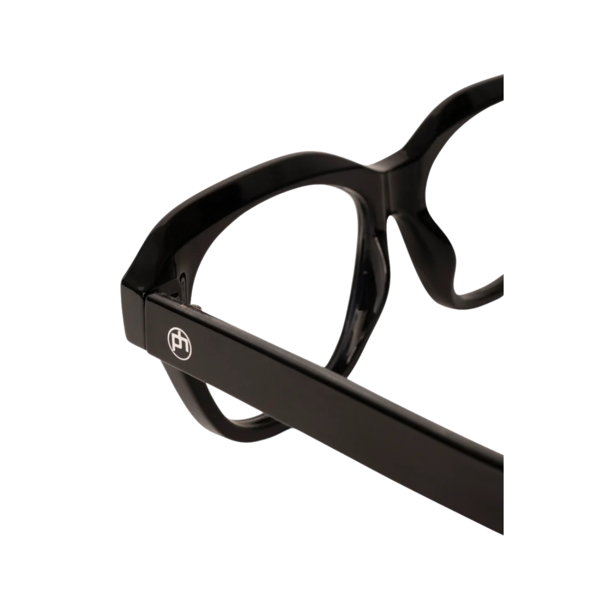 Nomi - Black 1.5