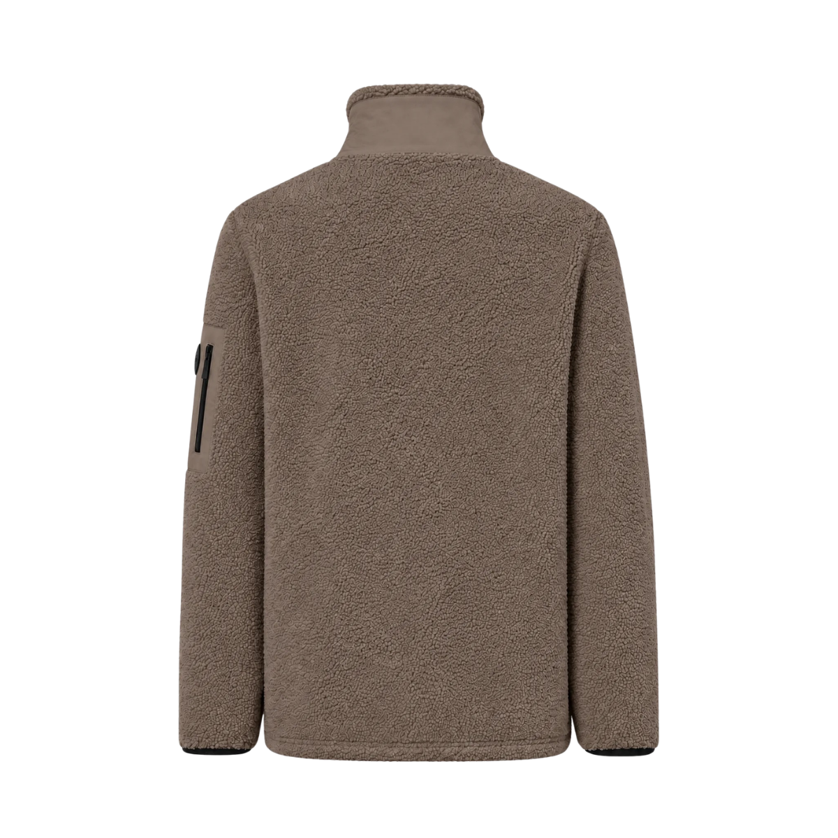 Campiglio Jacket - MOREL