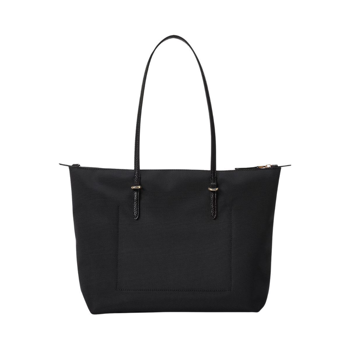 Keaton Tote Medium - Black