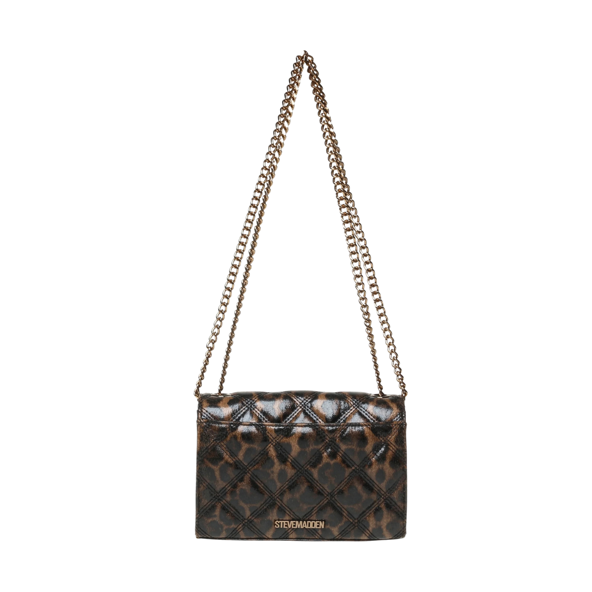Bramon-Q - LEO Leopard