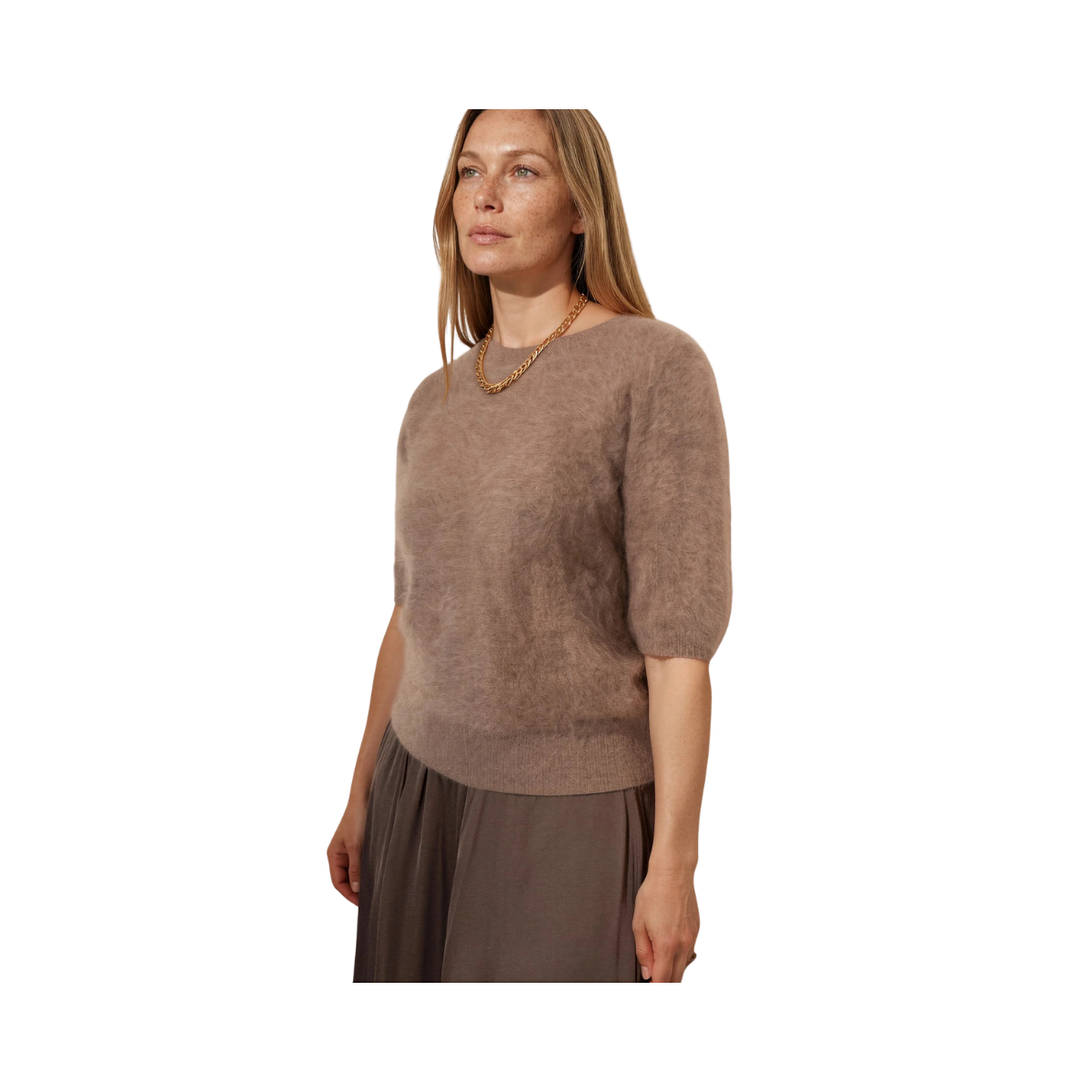 Mirabel - Mocca