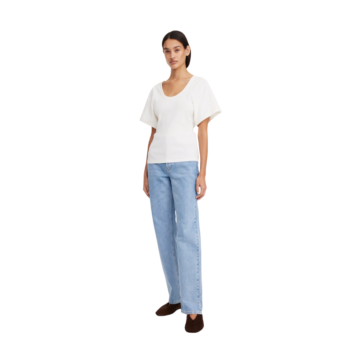 Lunai - Soft White