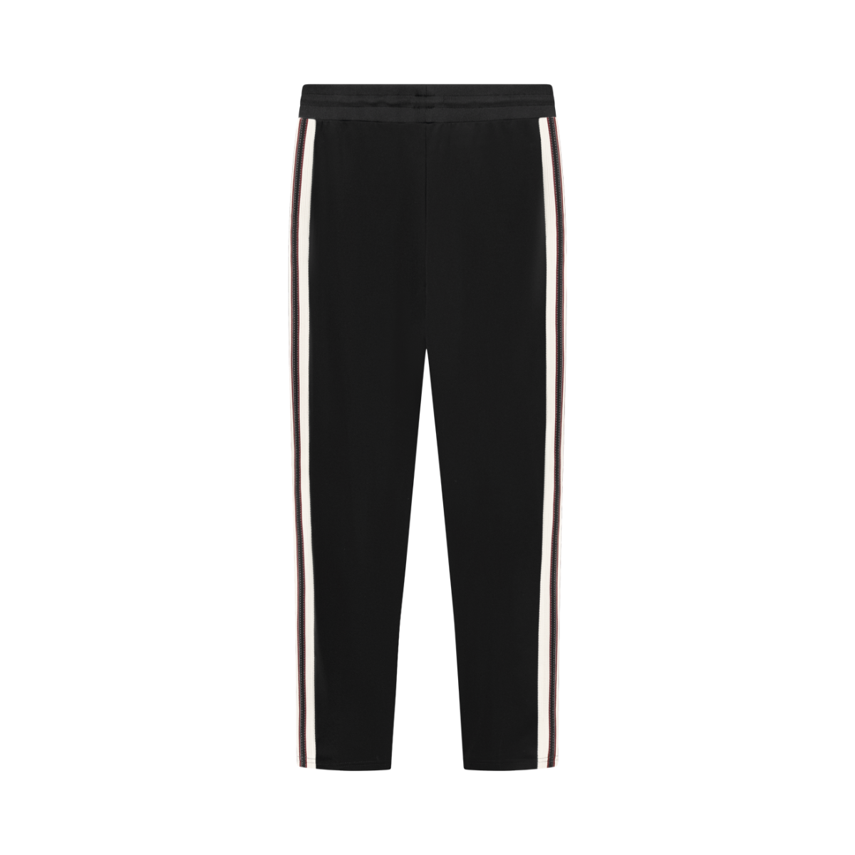 Sterling Track Pants 2.0 - Black