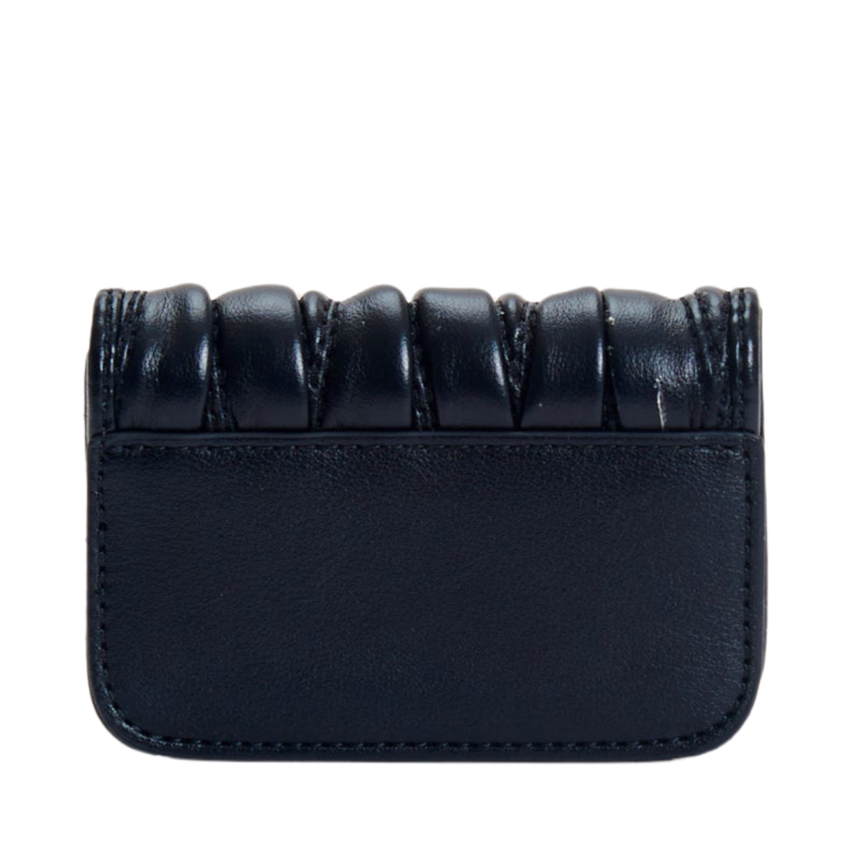 Wallet - Nero