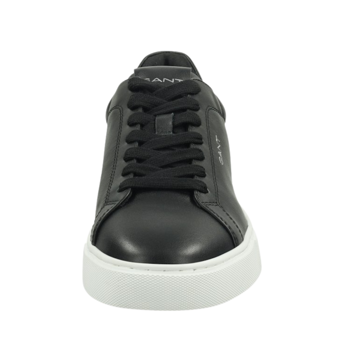 Mc Julien Sneaker - Black