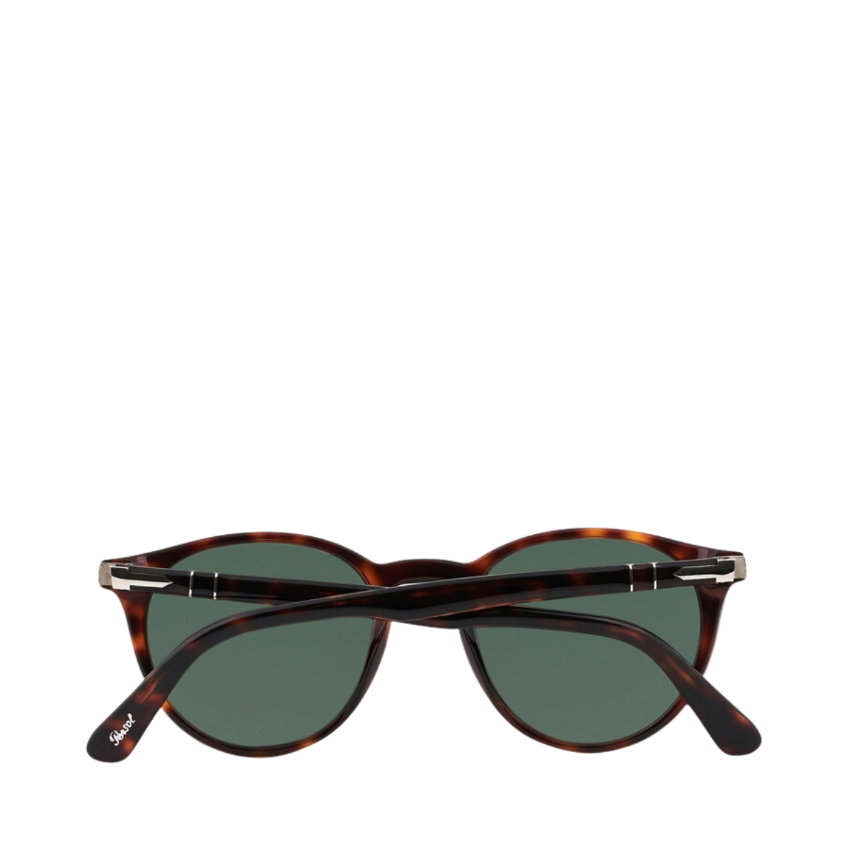 Sunglasses - Green