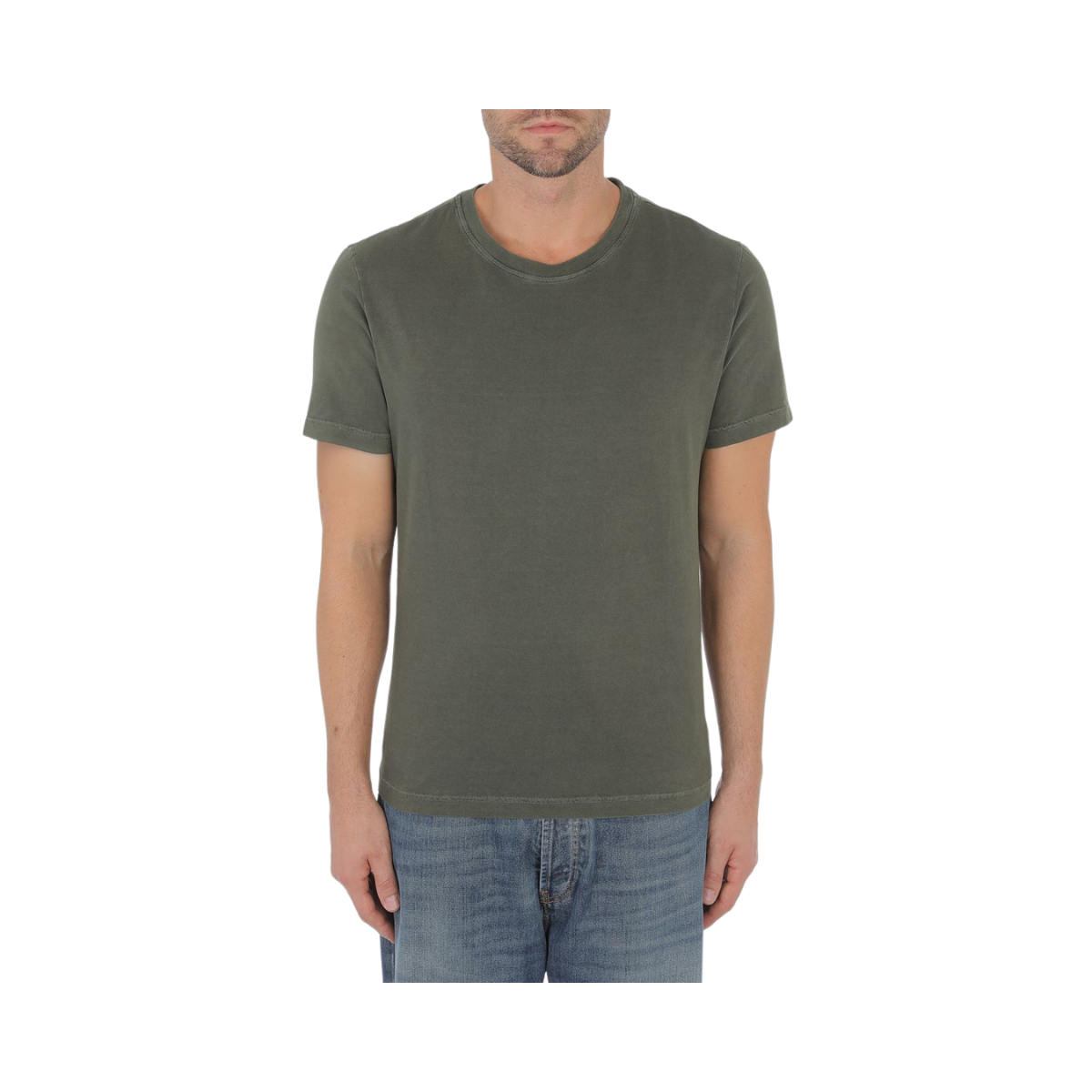 T-SHIRT - Bosco