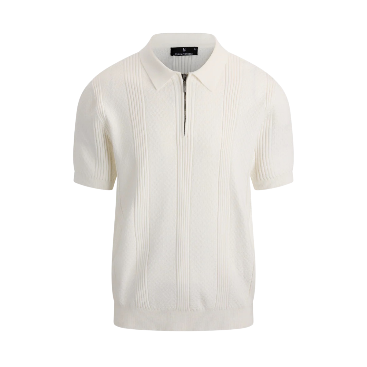 Livio Pique - Snow White