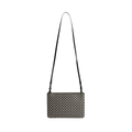 Ivy Purse - Black