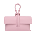 Barletta Bag - Pastel Pink