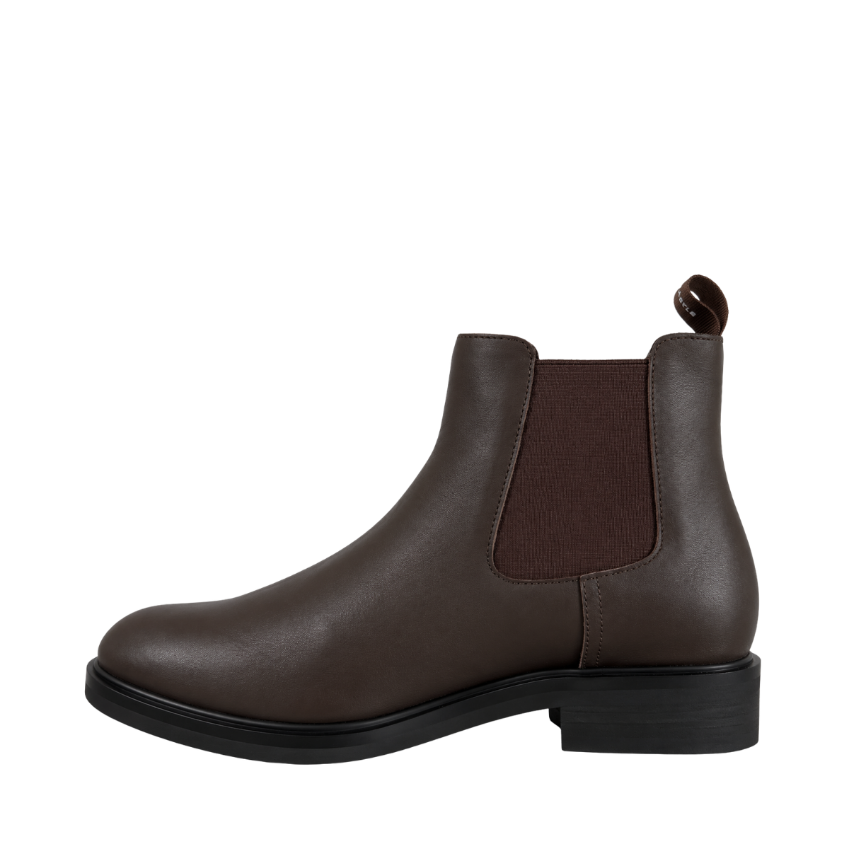 Arden Women - Brown