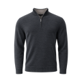 Rooney - Anthracite