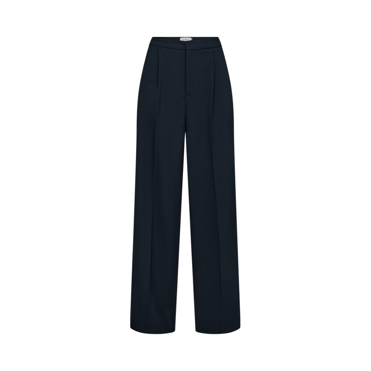 Tailor Pants - Blue