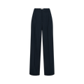 Tailor Pants - Blue