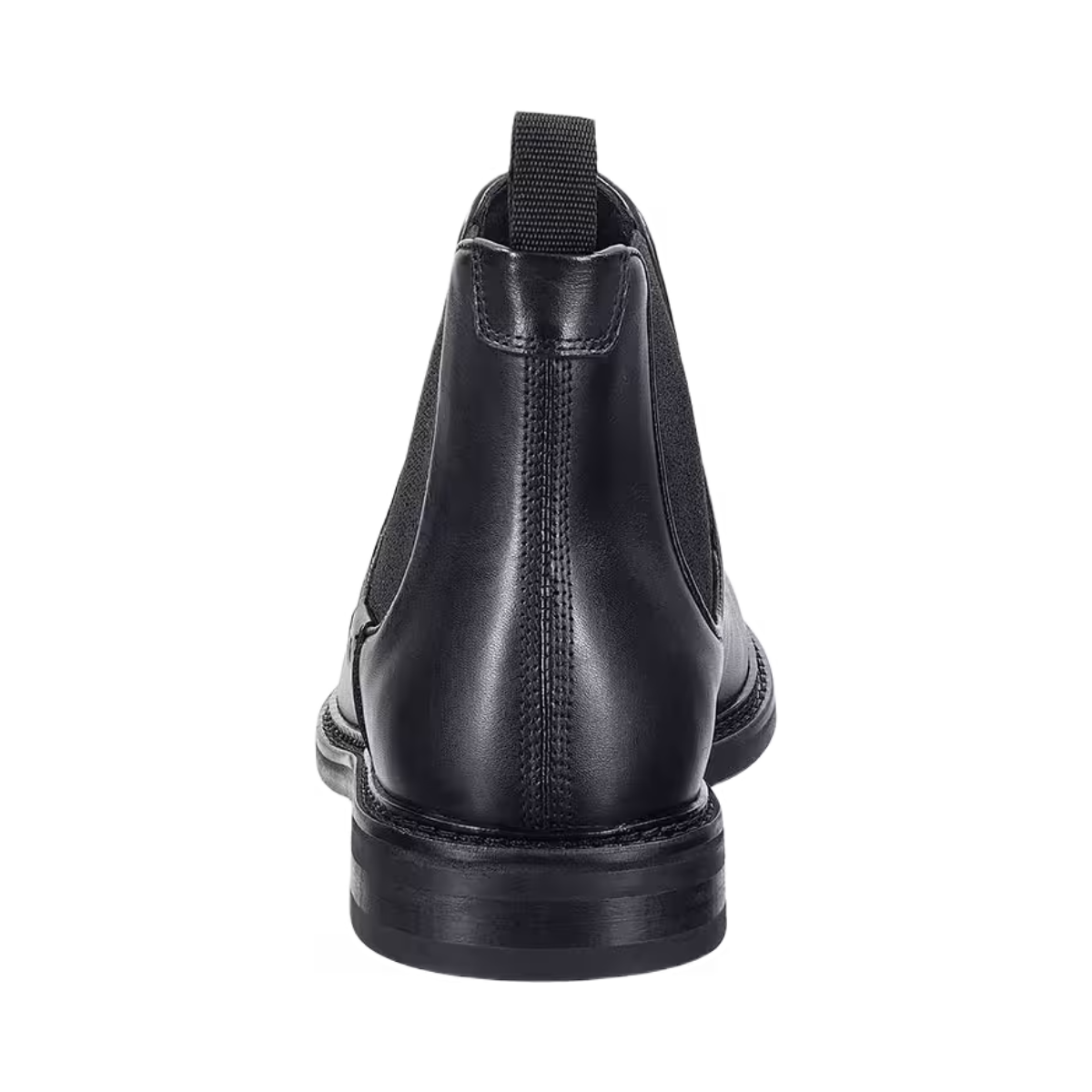 Bidford Chelsea Boot - Black