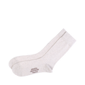 True Ankle Sock - Beige