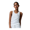 Camilo - White