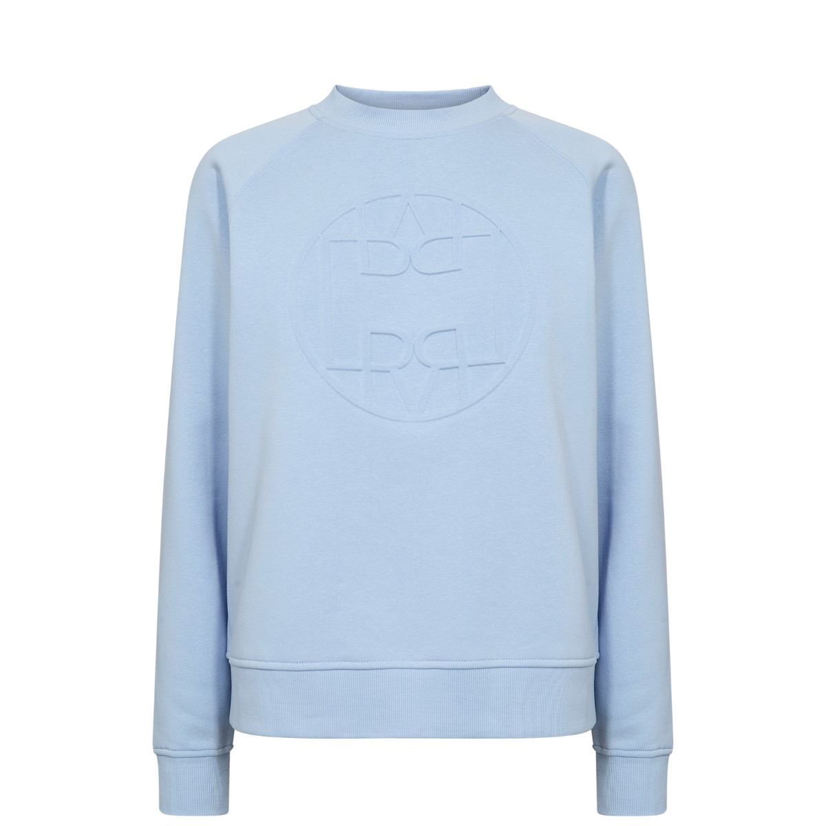 LR-NUKA 11 - Windsurfer