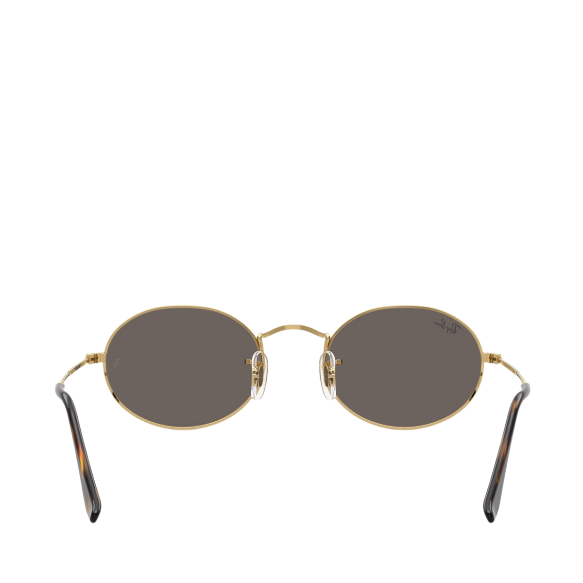 METAL UNISEX - 001/B1