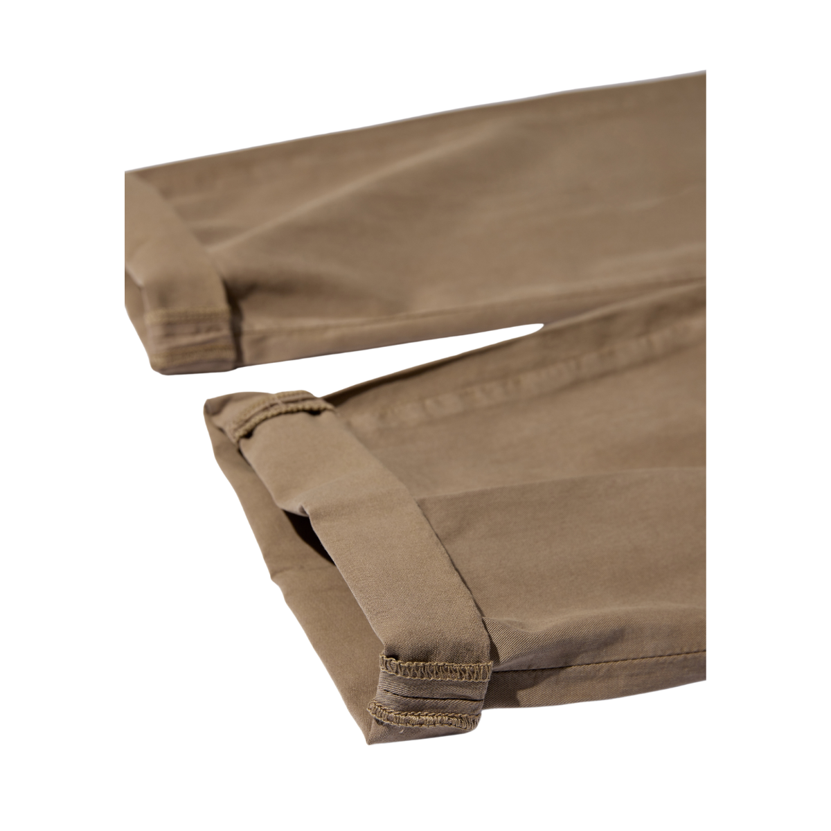 Jones Darwin Pant - Warm Sand