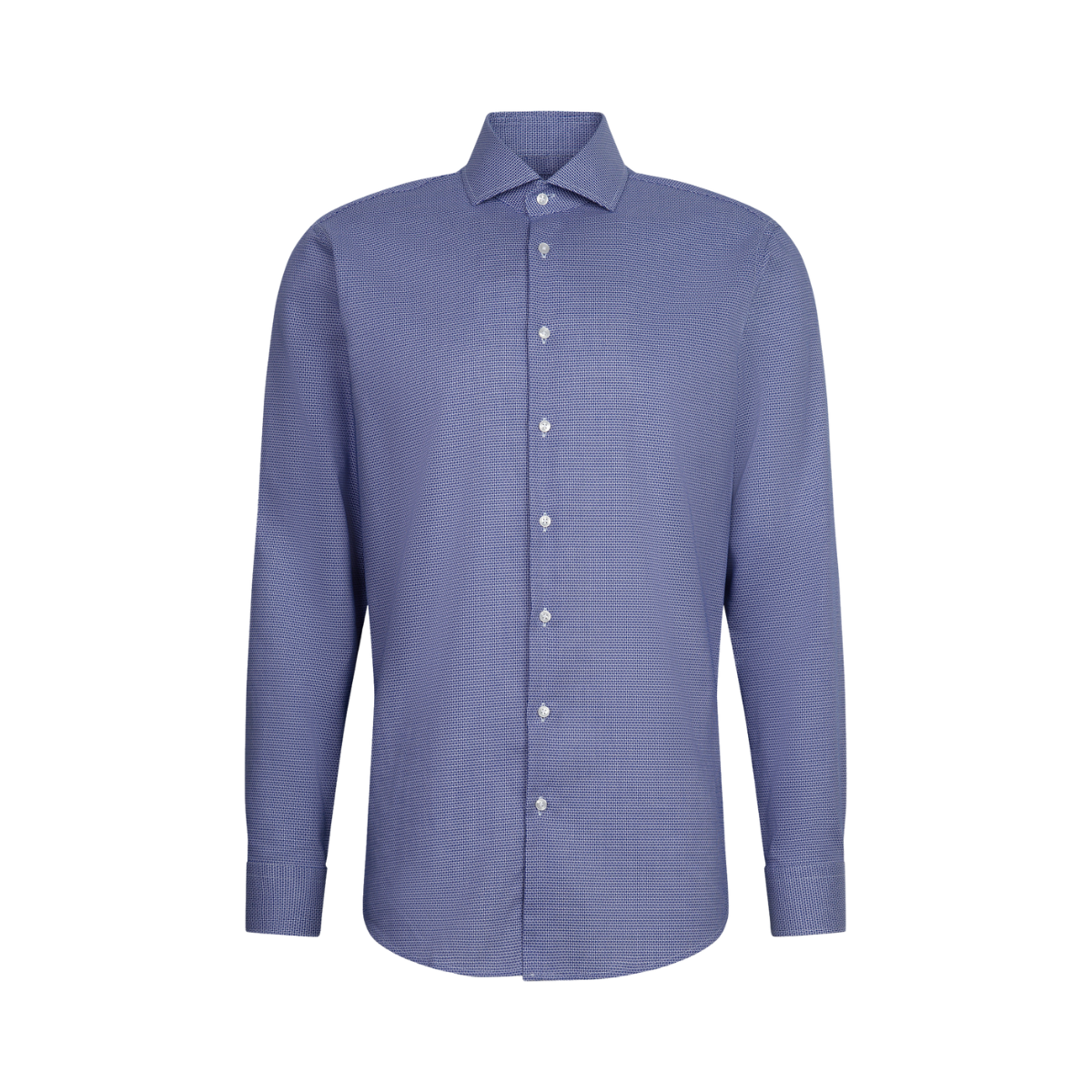 Spread Kent - Electric Blue