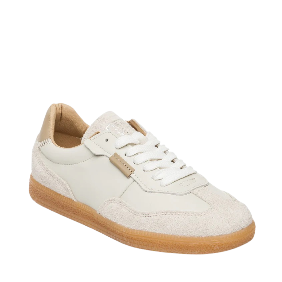 Emporia - WBG Off White/Beige