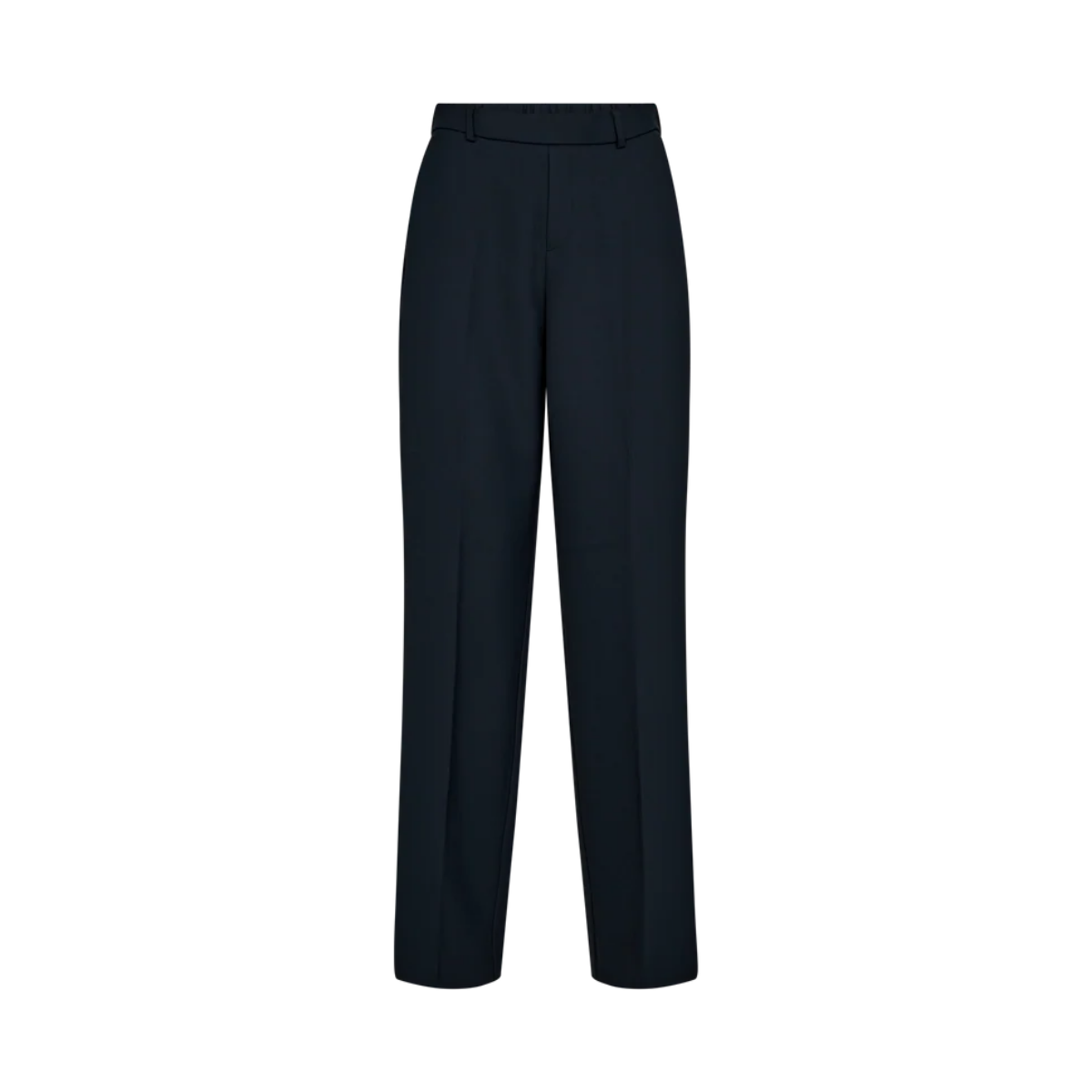 MMBai Miley Pant - Salute Navy