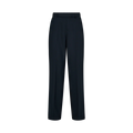 MMBai Miley Pant - Salute Navy