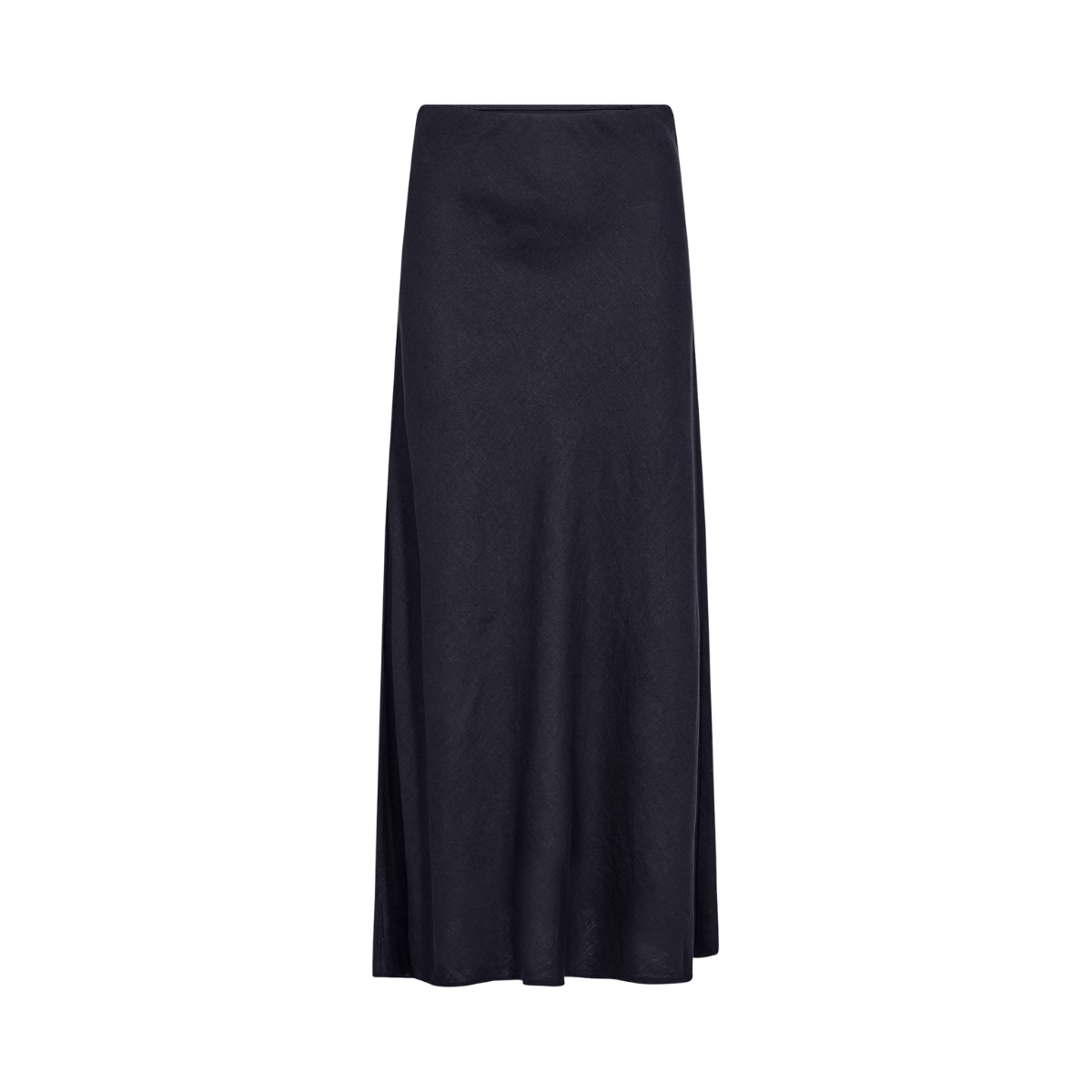 LR-NAJA 43 - Dark Navy