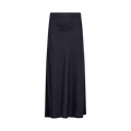 LR-NAJA 43 - Dark Navy