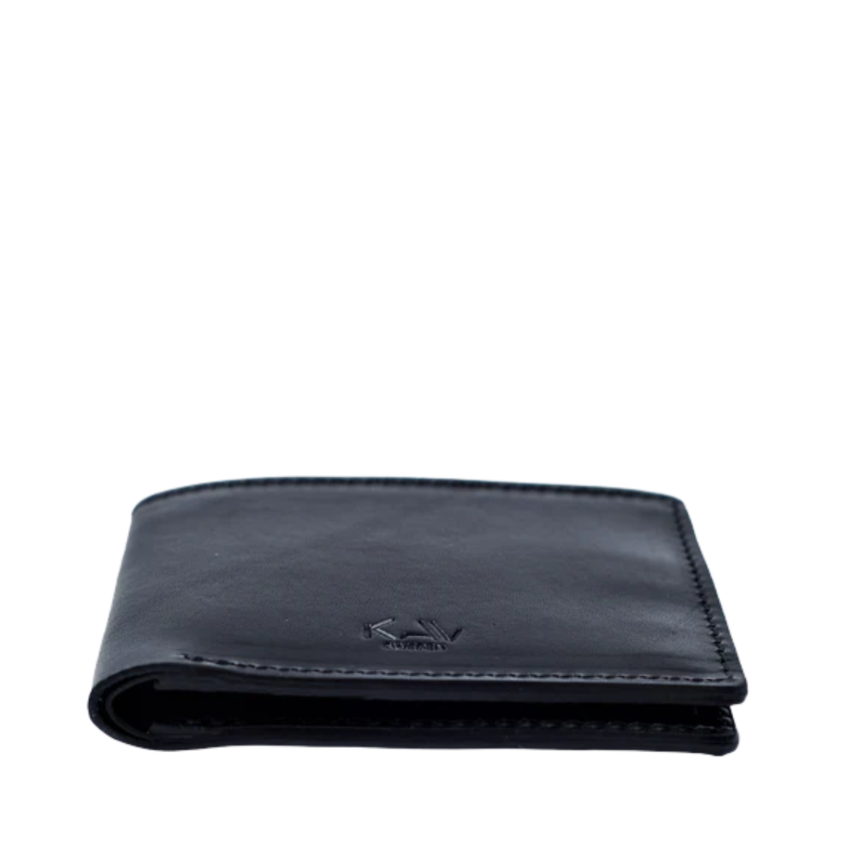 Oda - 099 Black