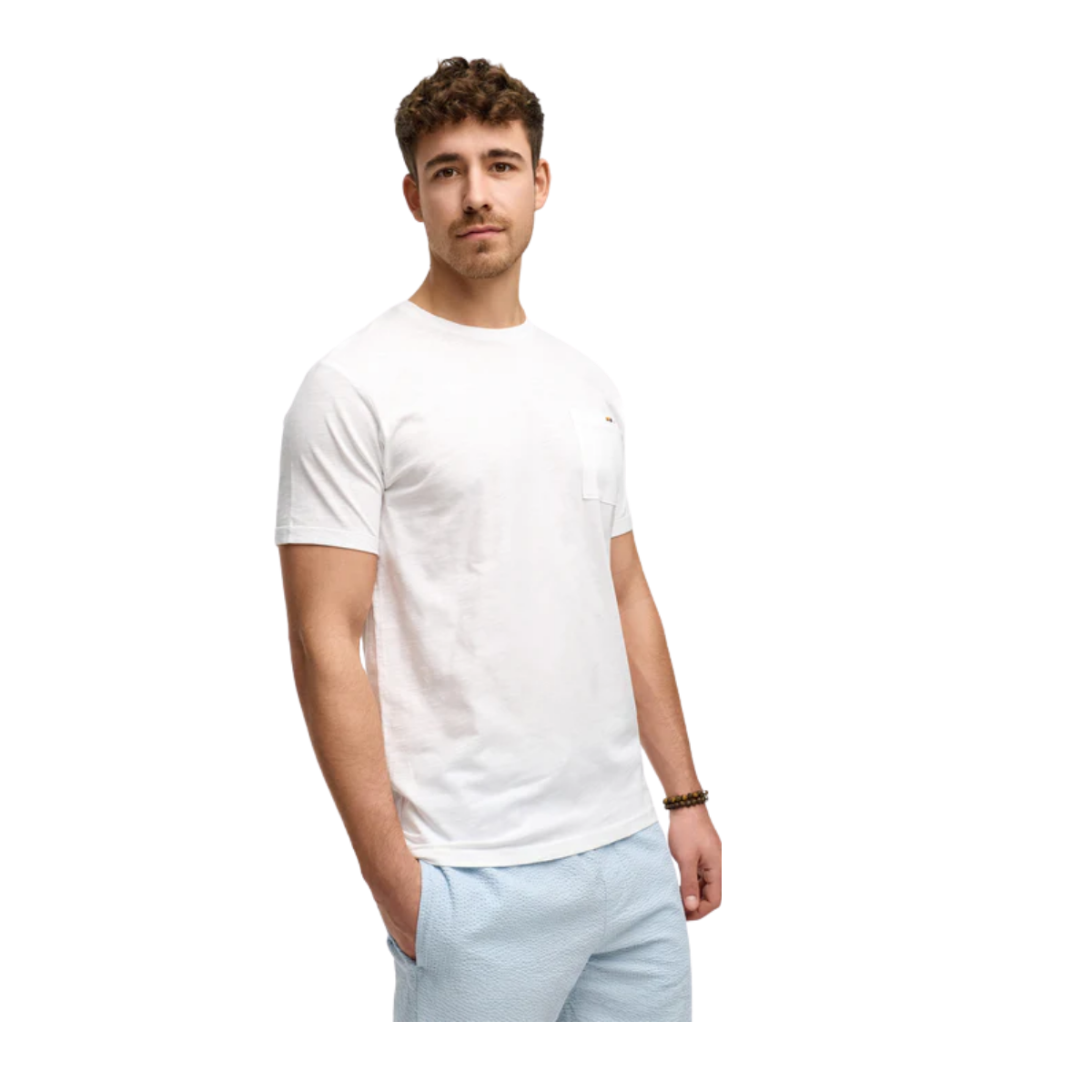 INAndorra - Off White