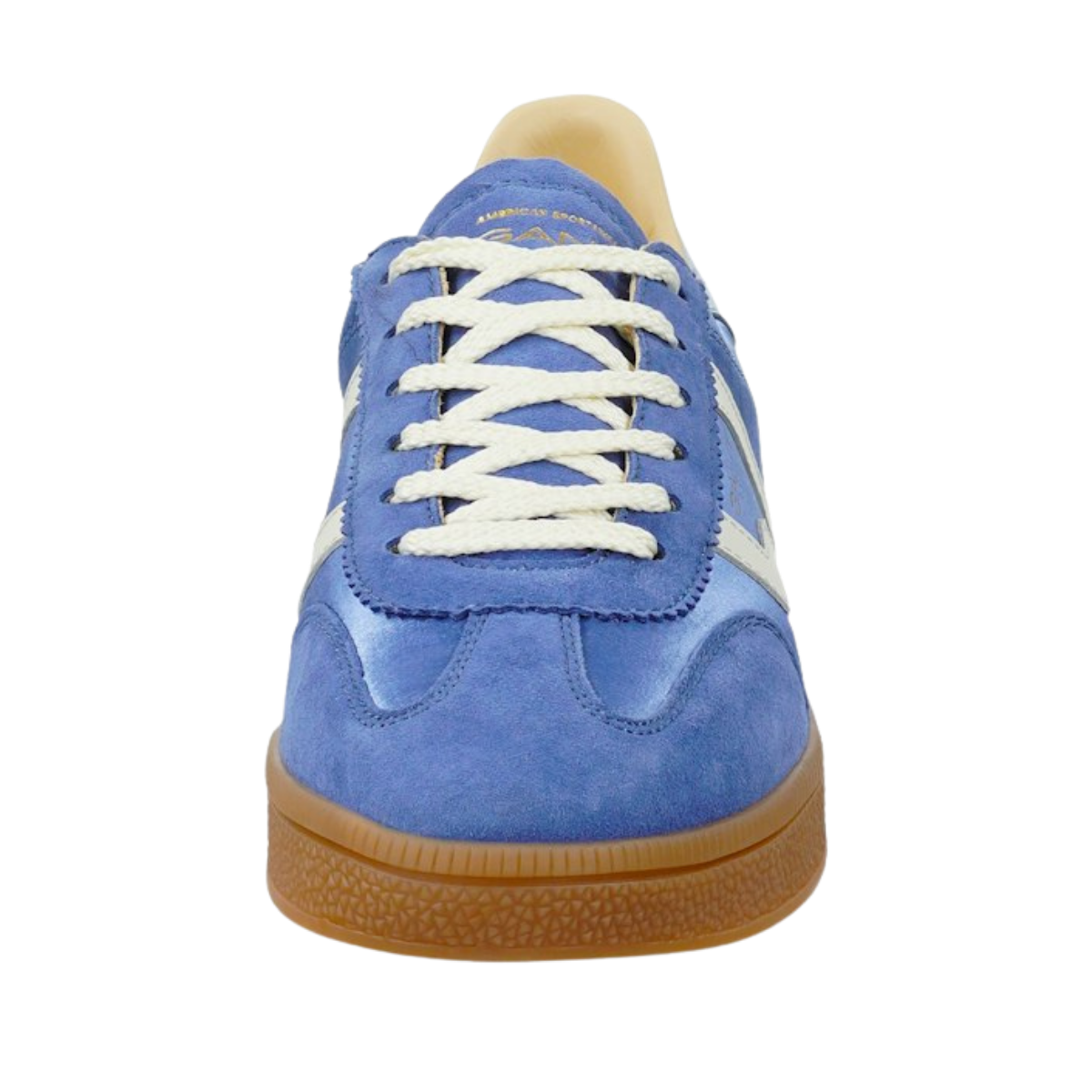 Cuzima Sneaker - Blue / Light Blue