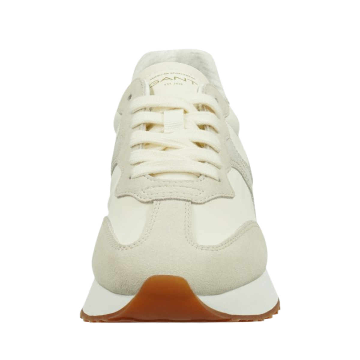 Bevinda Sneaker - OffWhite